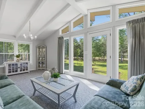 2904 Lyndell Way Lancaster SC 29720