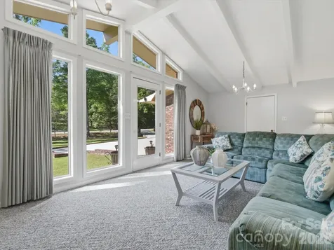 2904 Lyndell Way Lancaster SC 29720