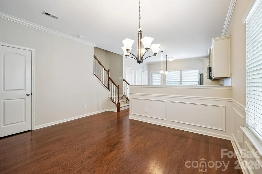 11612 Galashiels Drive Huntersville NC 28078