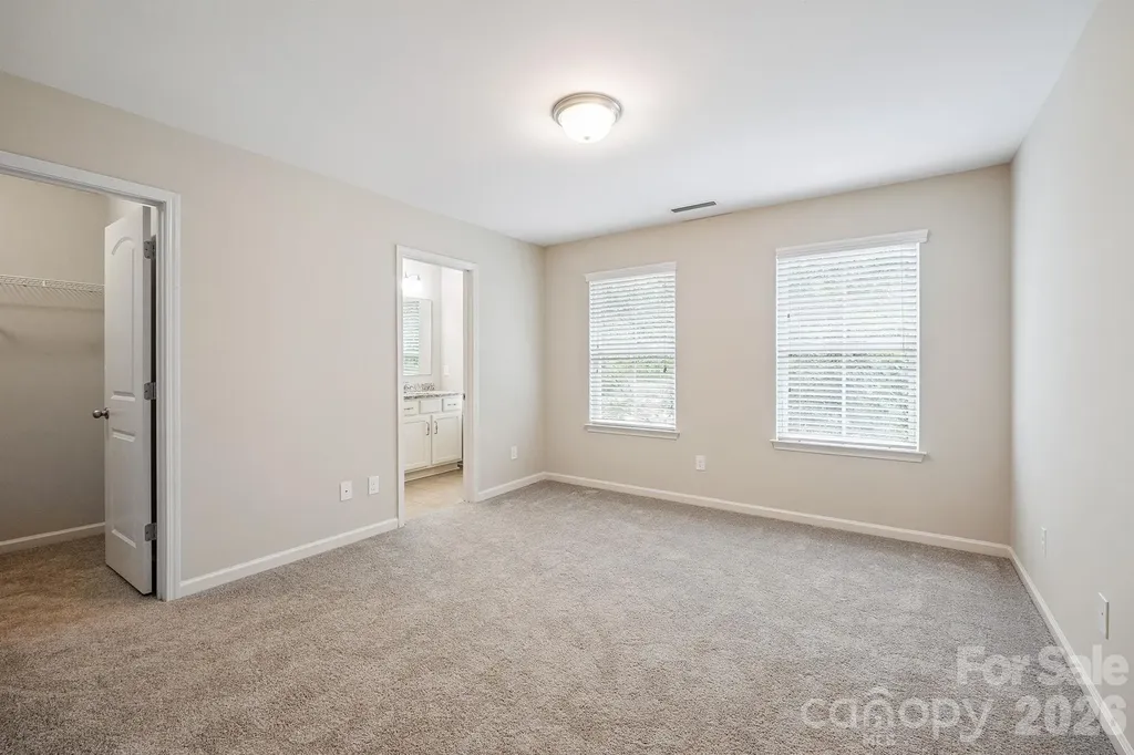 11612 Galashiels Drive Huntersville NC 28078
