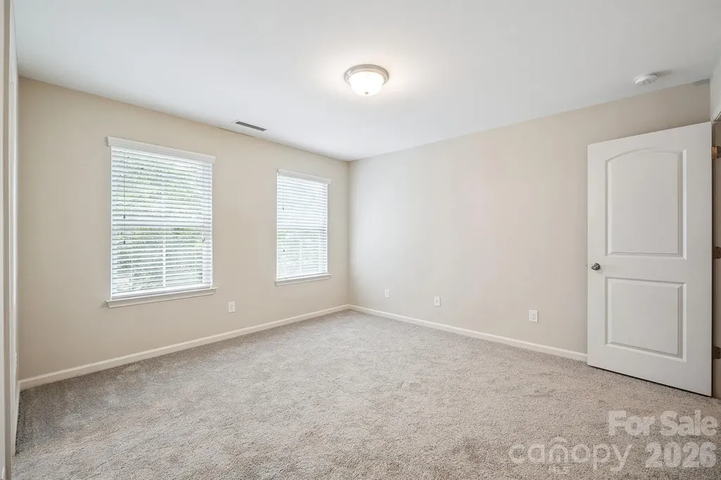 11612 Galashiels Drive Huntersville NC 28078