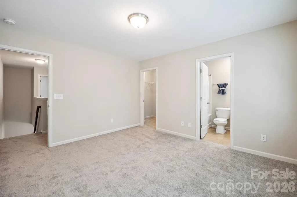 11612 Galashiels Drive Huntersville NC 28078