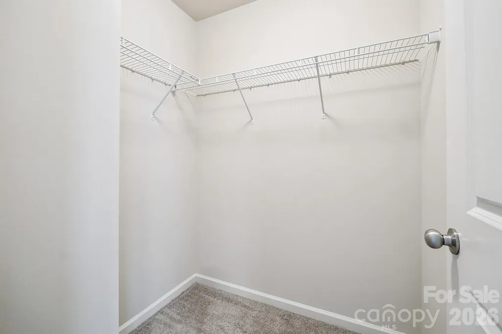 11612 Galashiels Drive Huntersville NC 28078