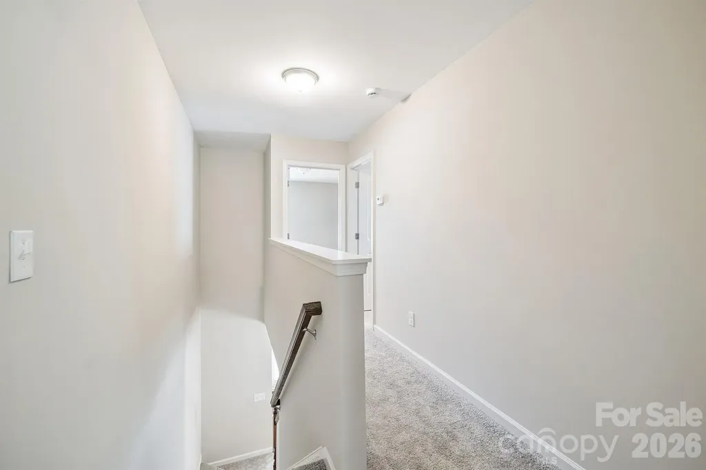 11612 Galashiels Drive Huntersville NC 28078