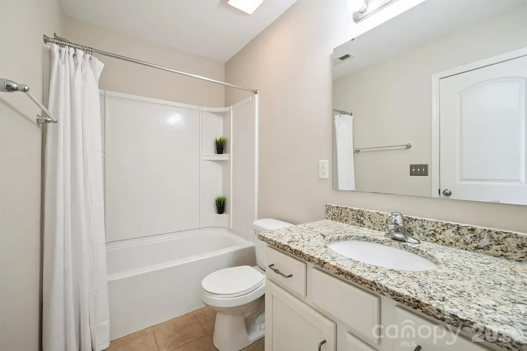 11612 Galashiels Drive Huntersville NC 28078