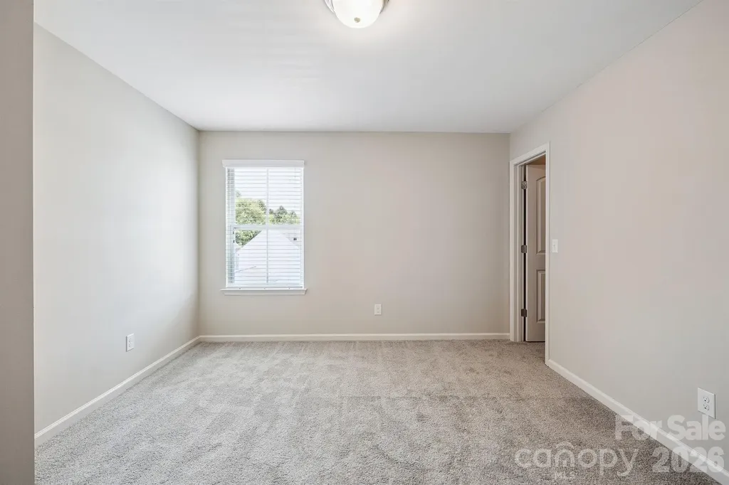11612 Galashiels Drive Huntersville NC 28078