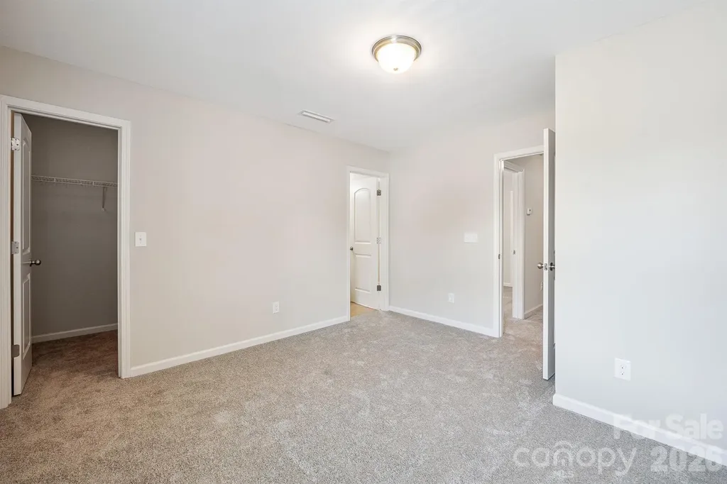 11612 Galashiels Drive Huntersville NC 28078