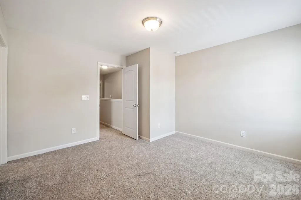 11612 Galashiels Drive Huntersville NC 28078