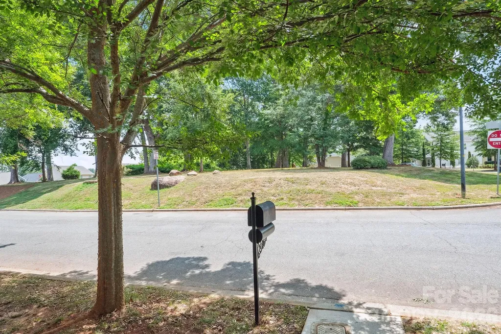 11612 Galashiels Drive Huntersville NC 28078