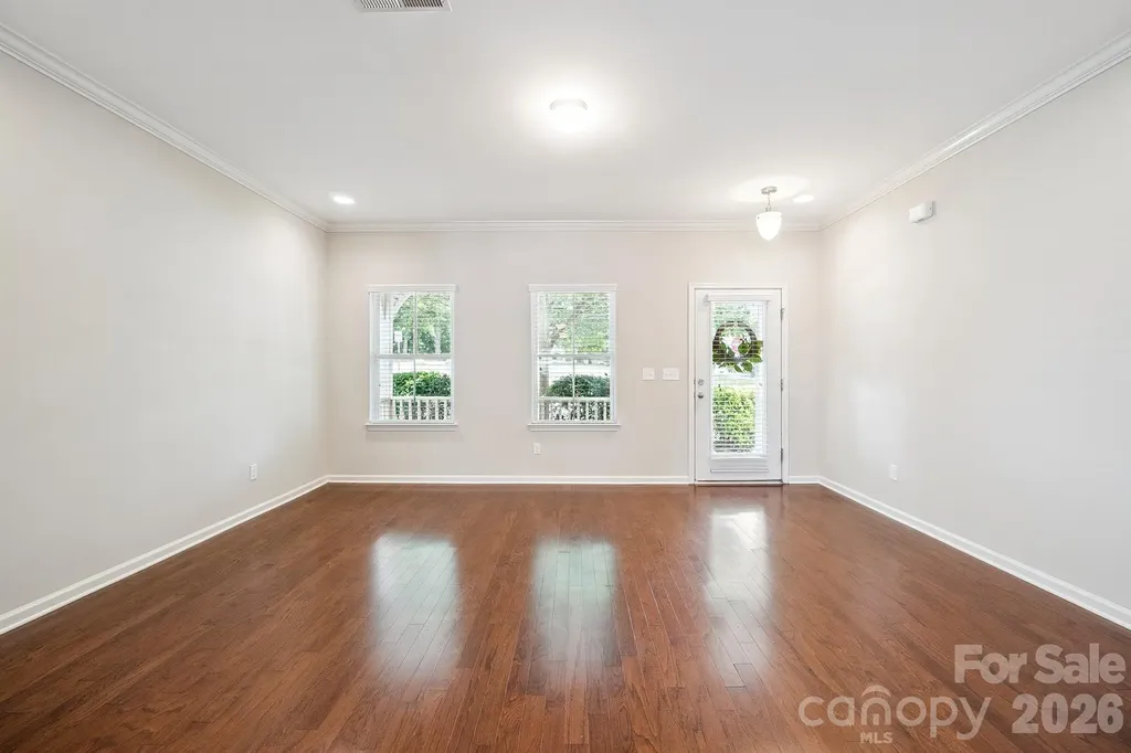 11612 Galashiels Drive Huntersville NC 28078