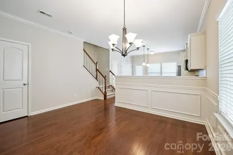 11612 Galashiels Drive Huntersville NC 28078