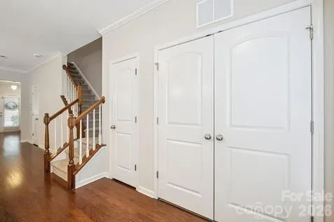 11612 Galashiels Drive Huntersville NC 28078