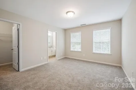 11612 Galashiels Drive Huntersville NC 28078