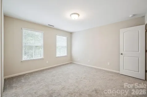 11612 Galashiels Drive Huntersville NC 28078
