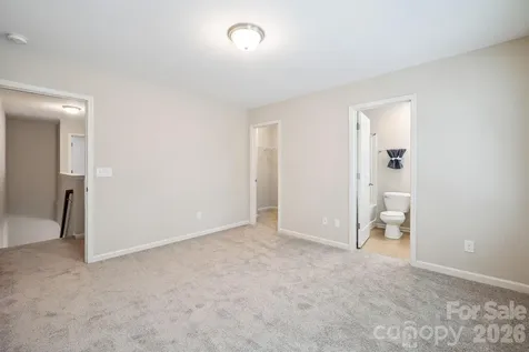 11612 Galashiels Drive Huntersville NC 28078