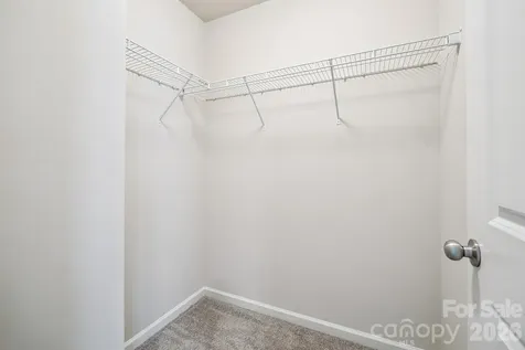 11612 Galashiels Drive Huntersville NC 28078