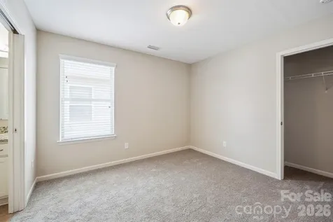 11612 Galashiels Drive Huntersville NC 28078