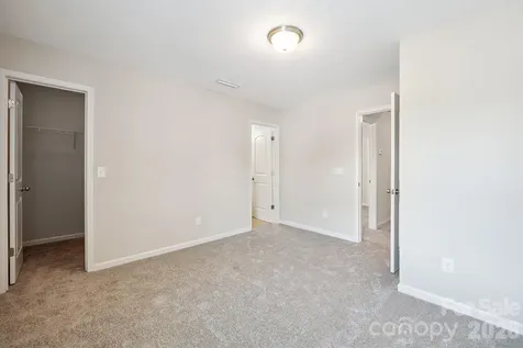 11612 Galashiels Drive Huntersville NC 28078