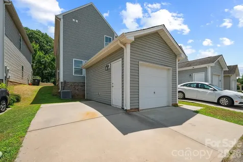11612 Galashiels Drive Huntersville NC 28078
