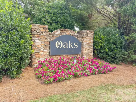 11612 Galashiels Drive Huntersville NC 28078