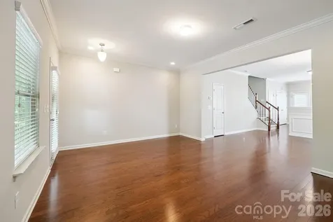 11612 Galashiels Drive Huntersville NC 28078