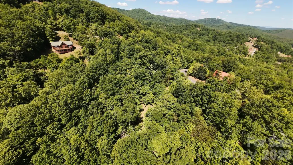 11 Summit Parkway Bostic NC 28018