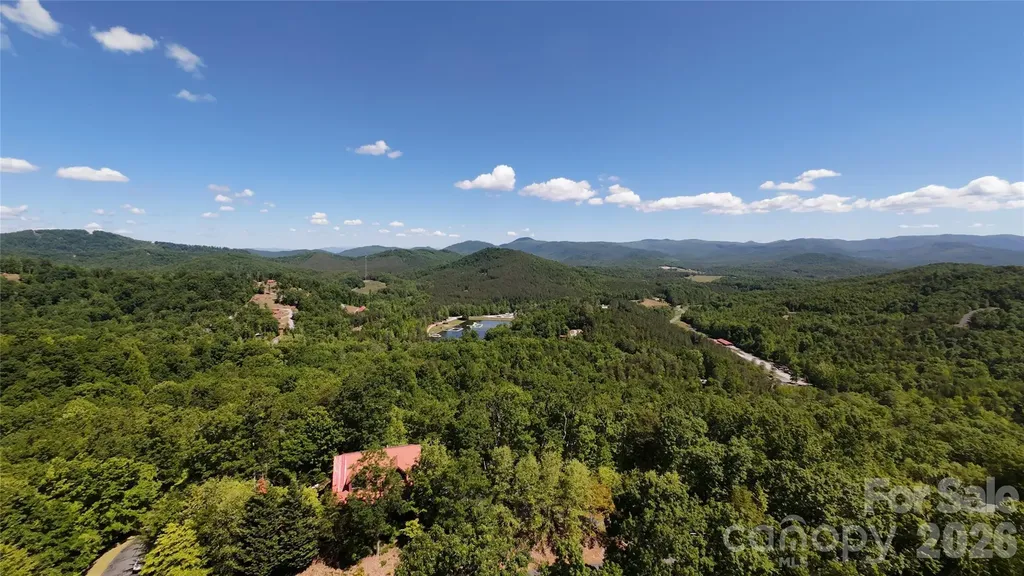 11 Summit Parkway Bostic NC 28018