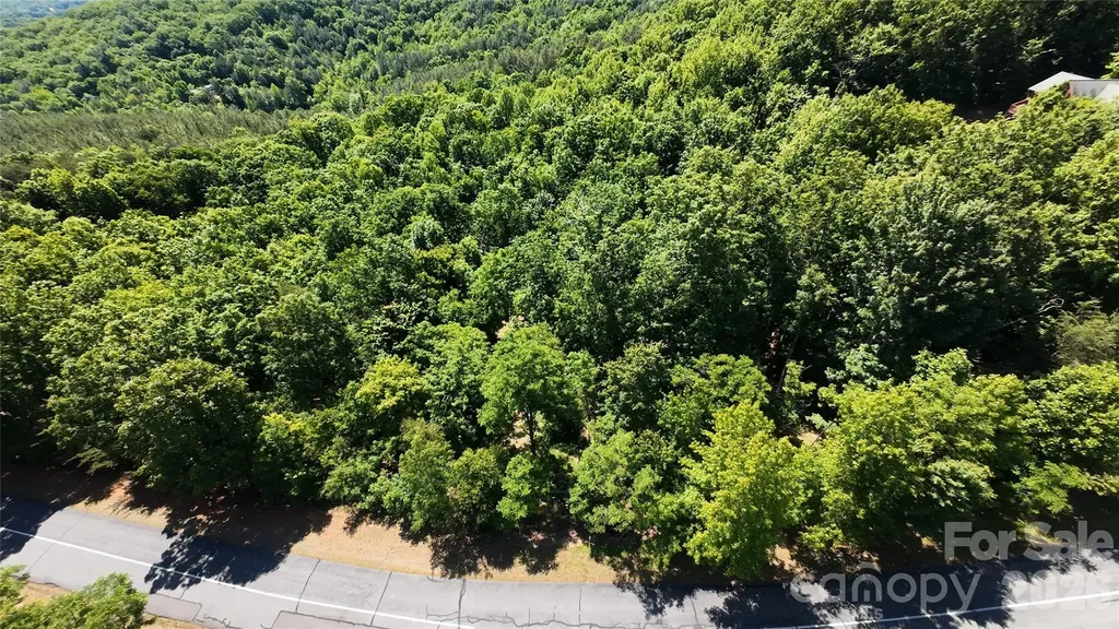 11 Summit Parkway Bostic NC 28018