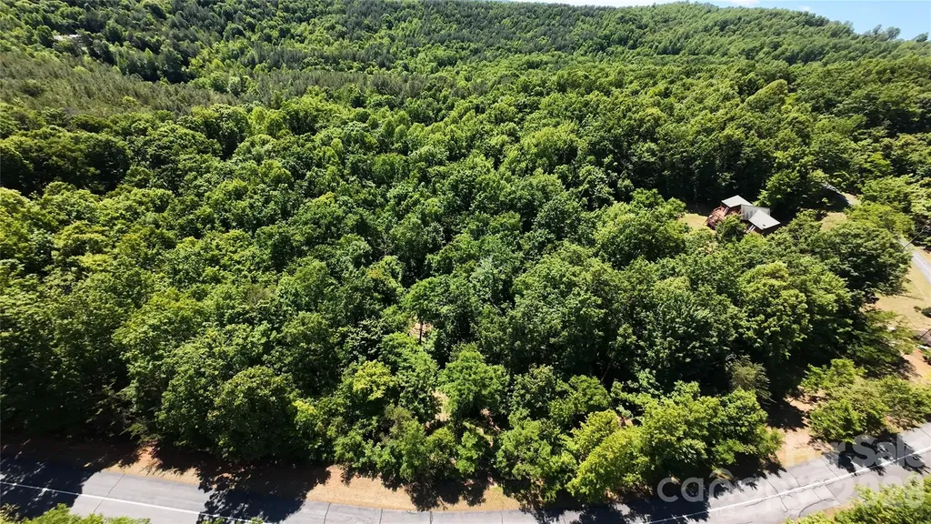 11 Summit Parkway Bostic NC 28018