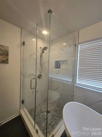 6503 Manitoba Lane Charlotte NC 28277