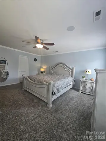 6503 Manitoba Lane Charlotte NC 28277