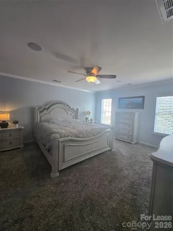 6503 Manitoba Lane Charlotte NC 28277