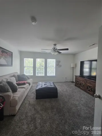 6503 Manitoba Lane Charlotte NC 28277