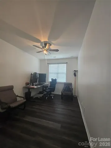 6503 Manitoba Lane Charlotte NC 28277