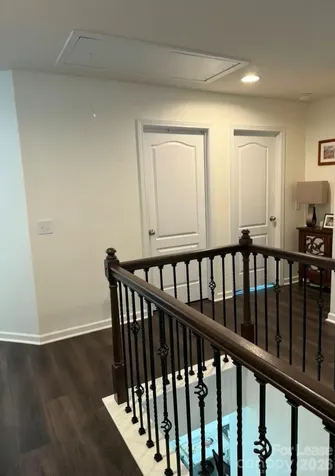 6503 Manitoba Lane Charlotte NC 28277