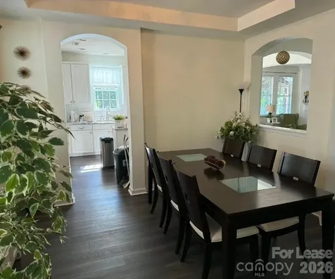 6503 Manitoba Lane Charlotte NC 28277