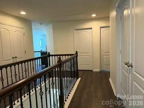 6503 Manitoba Lane Charlotte NC 28277