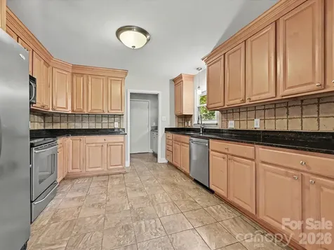 7925 Serendipity Lane Charlotte NC 28277