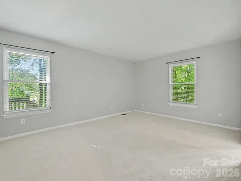 7925 Serendipity Lane Charlotte NC 28277