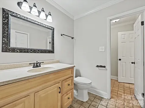7925 Serendipity Lane Charlotte NC 28277