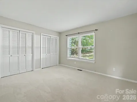 7925 Serendipity Lane Charlotte NC 28277