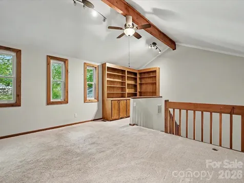 7925 Serendipity Lane Charlotte NC 28277