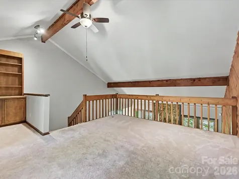 7925 Serendipity Lane Charlotte NC 28277