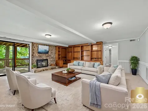 7925 Serendipity Lane Charlotte NC 28277