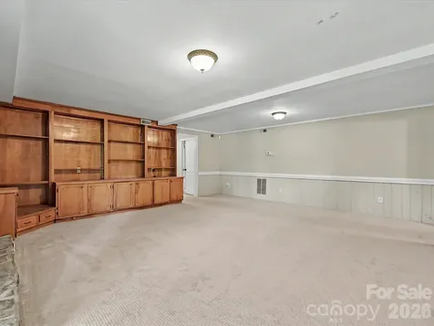 7925 Serendipity Lane Charlotte NC 28277