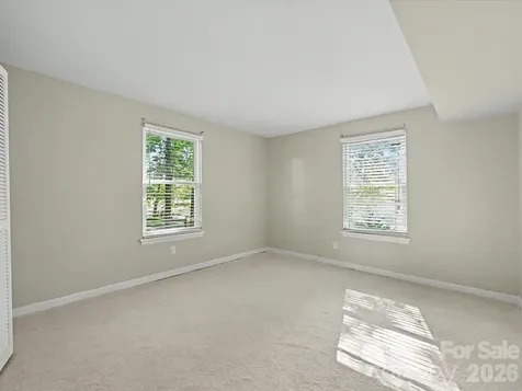 7925 Serendipity Lane Charlotte NC 28277