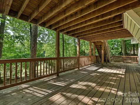 7925 Serendipity Lane Charlotte NC 28277