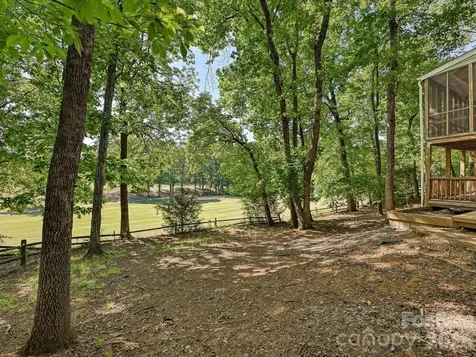 7925 Serendipity Lane Charlotte NC 28277