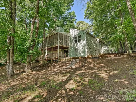 7925 Serendipity Lane Charlotte NC 28277