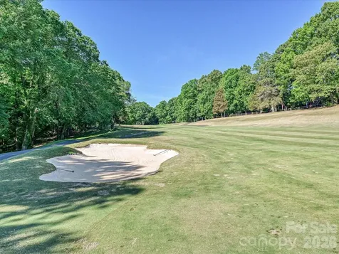 7925 Serendipity Lane Charlotte NC 28277